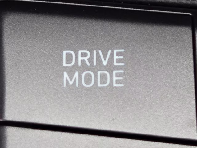 2026 Serenity White Pearl Hyundai Elantra SEL Sport FWD Sedan