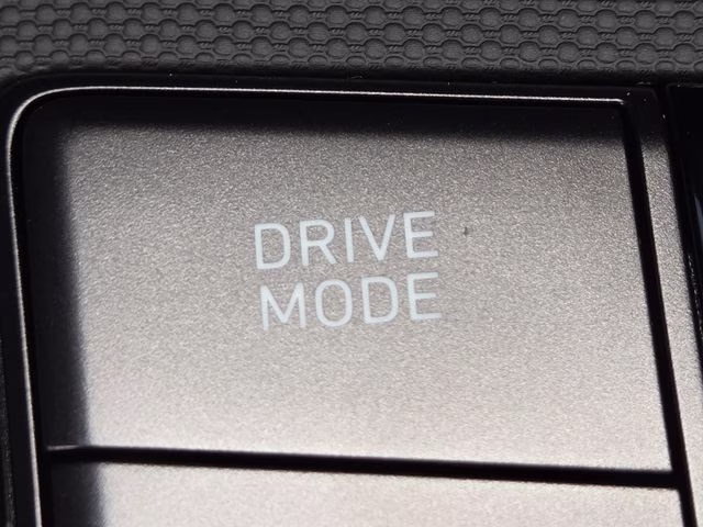 2026 Abyss Black Hyundai Elantra SEL Sport FWD Sedan