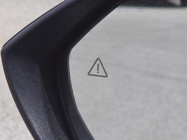2026 Abyss Black Hyundai Elantra SEL Sport FWD Sedan