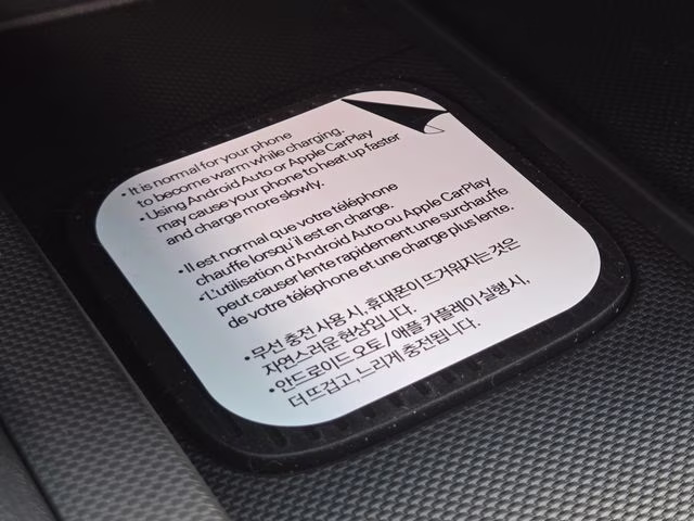 2026 Abyss Black Hyundai Elantra SEL Sport FWD Sedan