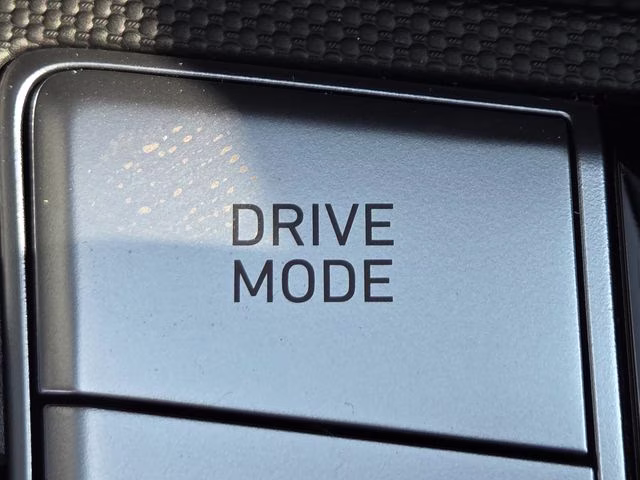 2026 Abyss Black Hyundai Elantra SEL Sport FWD Sedan
