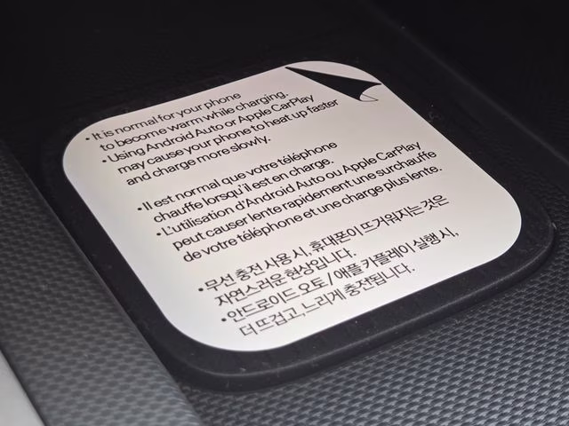 2026 Abyss Black Hyundai Elantra SEL Sport FWD Sedan