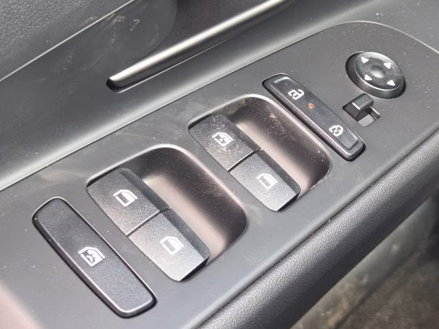 2026 Ecotronic Gray Hyundai Elantra SEL Sport FWD Sedan