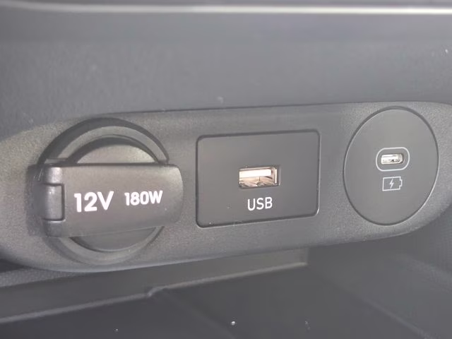 2026 Ecotronic Gray Hyundai Elantra SEL Sport FWD Sedan