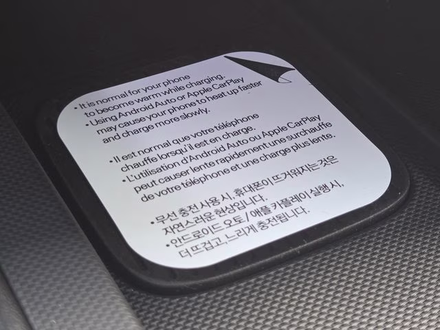 2026 Ecotronic Gray Hyundai Elantra SEL Sport FWD Sedan