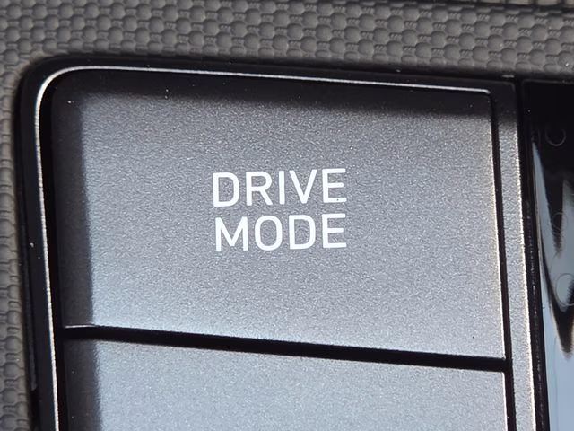 2026 Ecotronic Gray Hyundai Elantra SEL Sport FWD Sedan