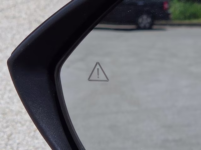 2026 Fluid Metal Hyundai Elantra SEL Sport FWD Sedan
