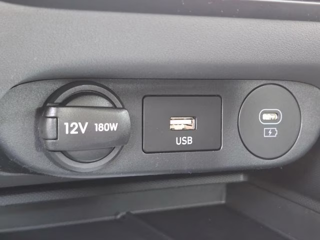 2026 Fluid Metal Hyundai Elantra SEL Sport FWD Sedan