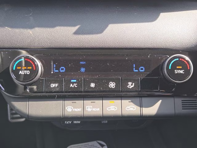 2026 Amazon Gray Hyundai Elantra SEL Sport FWD Sedan