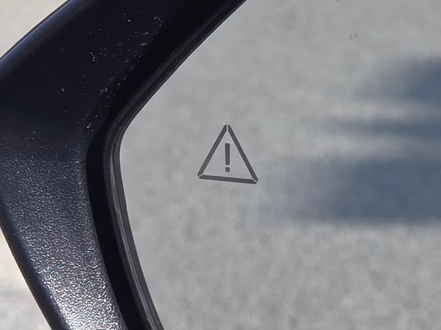 2026 Amazon Gray Hyundai Elantra SEL Sport FWD Sedan