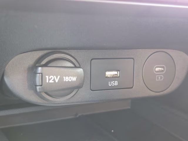 2026 Amazon Gray Hyundai Elantra SEL Sport FWD Sedan