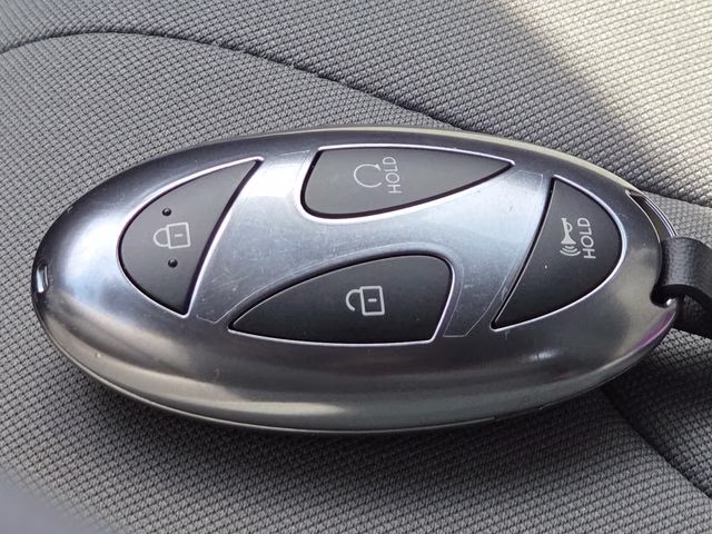 2026 Serenity White Pearl Hyundai Elantra SEL Sport FWD Sedan