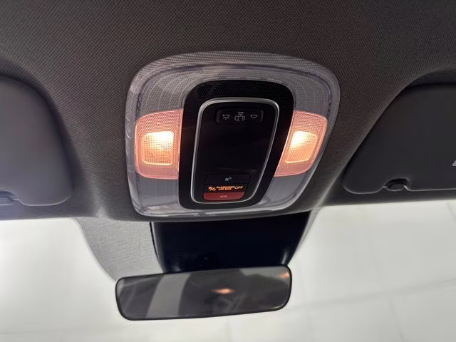 2024 Ultimate Red Hyundai Elantra SEL FWD Sedan