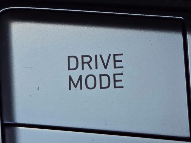 2026 Abyss Black Hyundai Elantra SEL Sport FWD Sedan