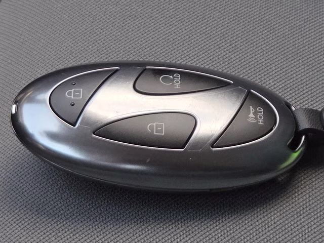 2026 Abyss Black Hyundai Elantra SEL Sport FWD Sedan