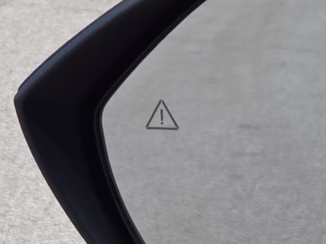2026 Abyss Black Hyundai Elantra SEL Sport FWD Sedan
