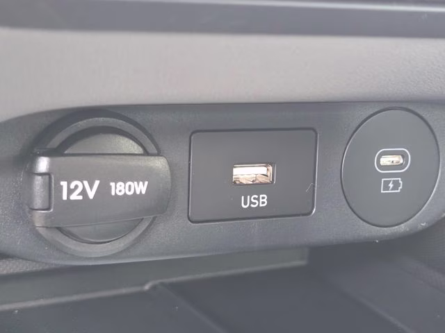 2026 Abyss Black Hyundai Elantra SEL Sport FWD Sedan