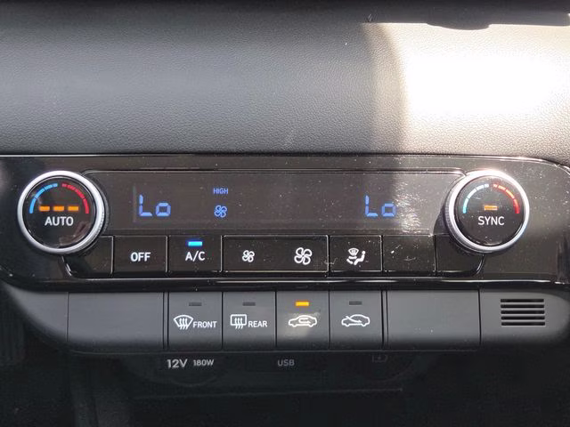2026 Ecotronic Gray Pearl Hyundai Elantra Hybrid Blue FWD Sedan