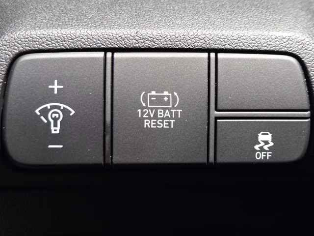 2026 Ecotronic Gray Pearl Hyundai Elantra Hybrid Blue FWD Sedan