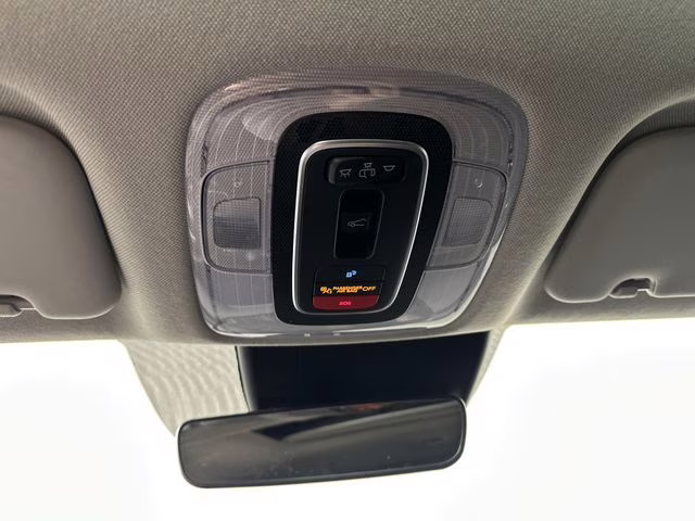 2023 Scarlet Red Pearl Hyundai Elantra Hybrid Limited FWD Sedan