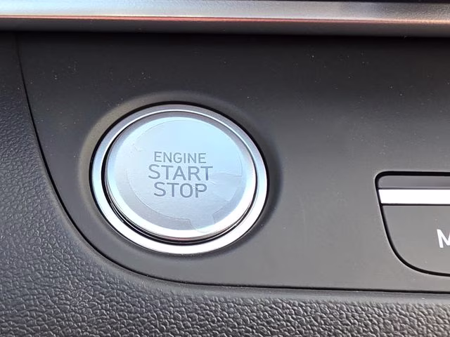 2026 Abyss Black Hyundai Elantra Limited FWD Sedan