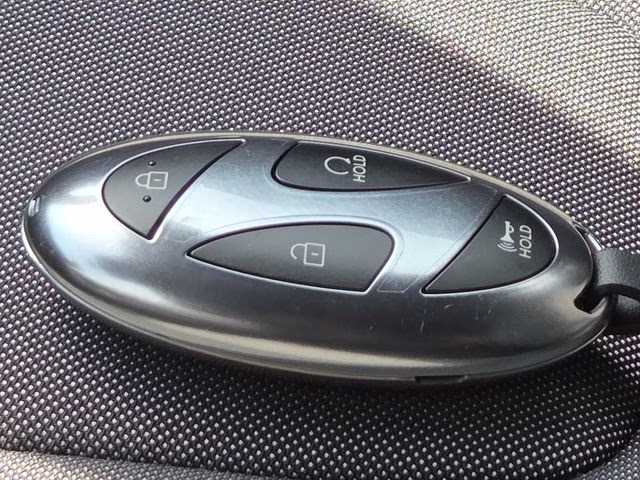 2026 Ultimate Red Hyundai Elantra N Line FWD Sedan