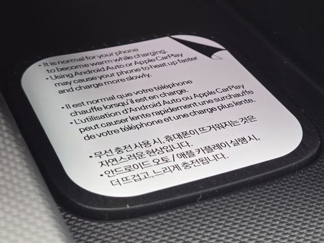 2026 Amazon Gray Hyundai Elantra SEL Sport FWD Sedan