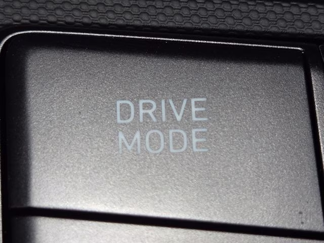 2026 Amazon Gray Hyundai Elantra SEL Sport FWD Sedan