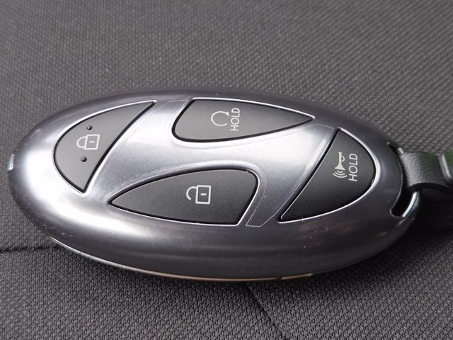 2026 Amazon Gray Hyundai Elantra SEL Sport FWD Sedan