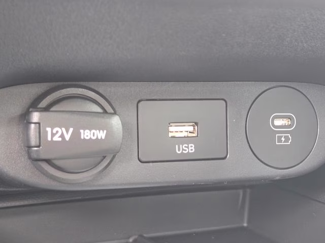 2026 Amazon Gray Hyundai Elantra SEL Sport FWD Sedan