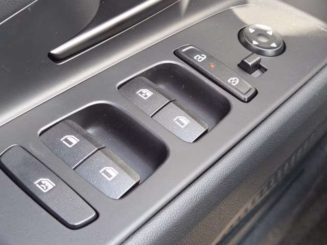 2026 Amazon Gray Hyundai Elantra SEL Sport FWD Sedan