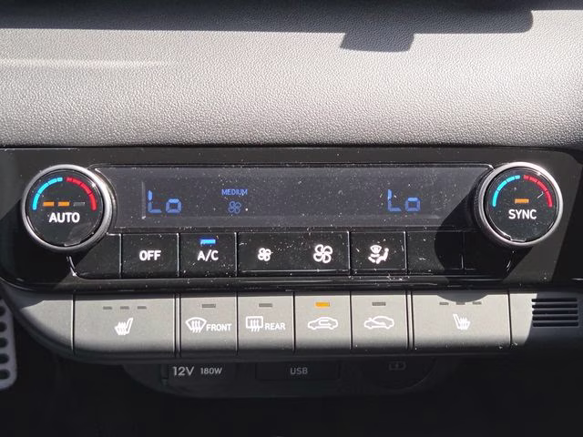 2026 Amazon Gray Hyundai Elantra SEL Sport FWD Sedan