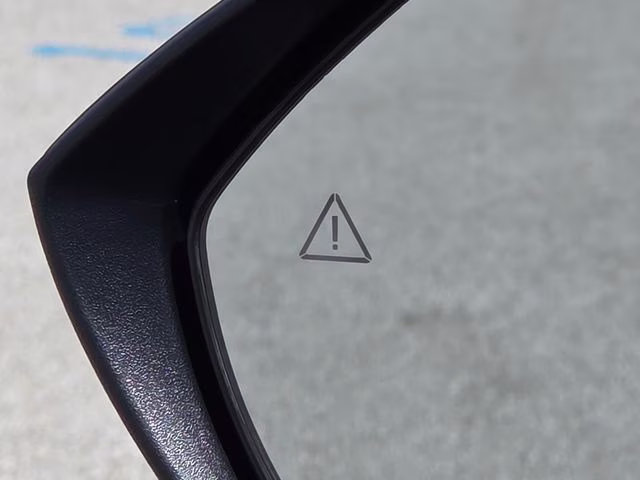 2026 Amazon Gray Hyundai Elantra SEL Sport FWD Sedan