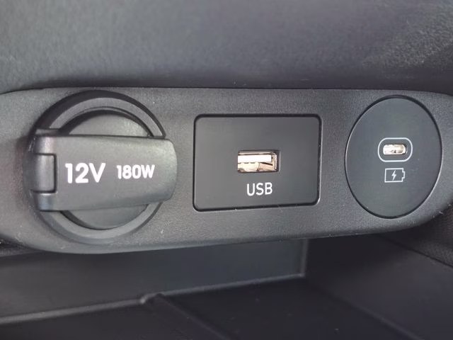 2026 Amazon Gray Hyundai Elantra SEL Sport FWD Sedan
