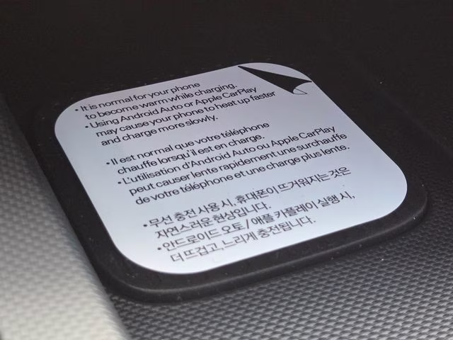 2026 Serenity White Hyundai Elantra SEL Sport FWD Sedan