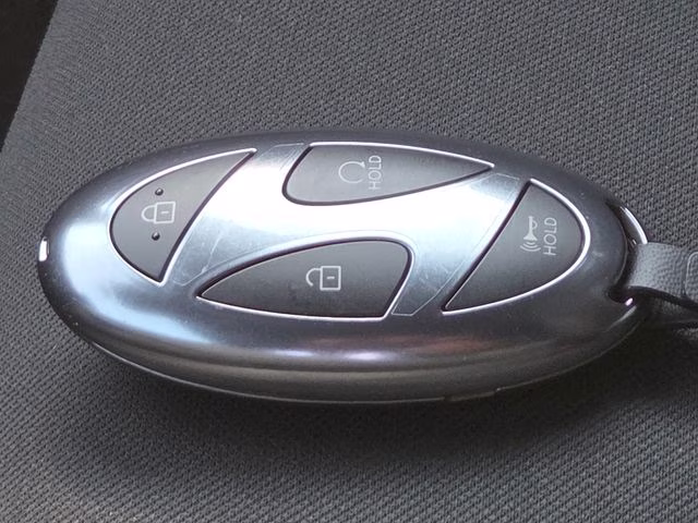 2026 Serenity White Pearl Hyundai Elantra SEL Sport FWD Sedan