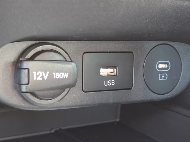 2026 Serenity White Pearl Hyundai Elantra SEL Sport FWD Sedan