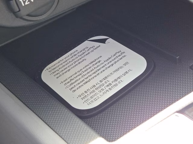 2026 Ecotronic Gray Hyundai Elantra SEL Sport FWD Sedan