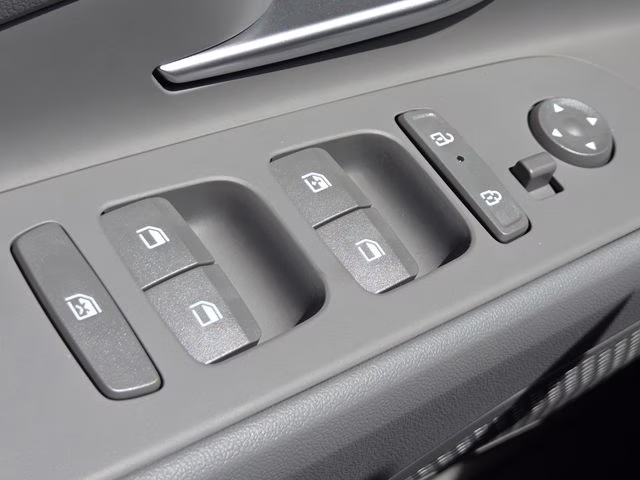 2026 Ecotronic Gray Hyundai Elantra SEL Sport FWD Sedan