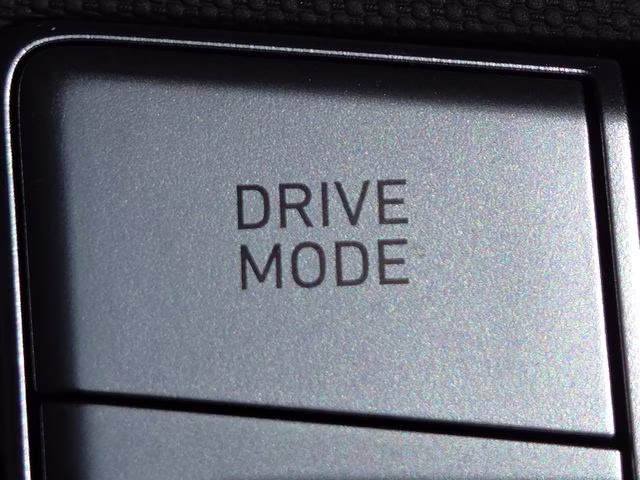 2026 Ecotronic Gray Hyundai Elantra SEL Sport FWD Sedan