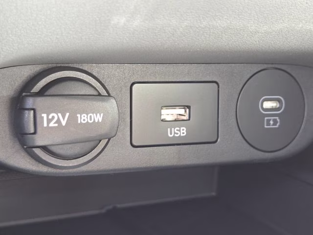 2026 Ecotronic Gray Hyundai Elantra SEL Sport FWD Sedan
