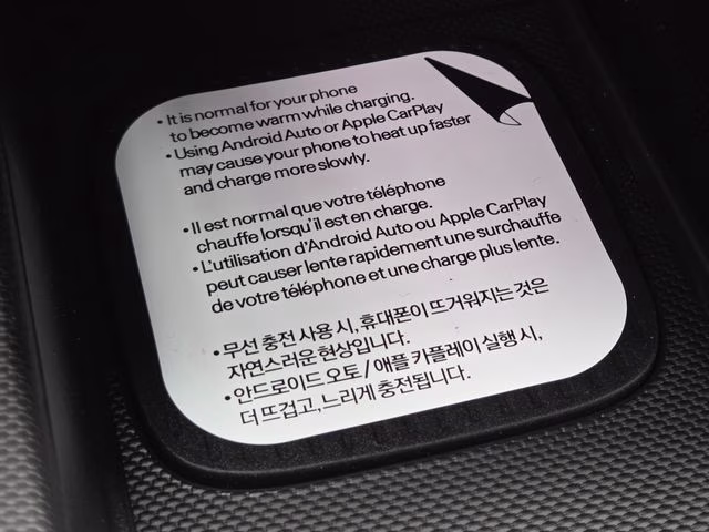 2026 Serenity White Pearl Hyundai Elantra SEL Sport FWD Sedan