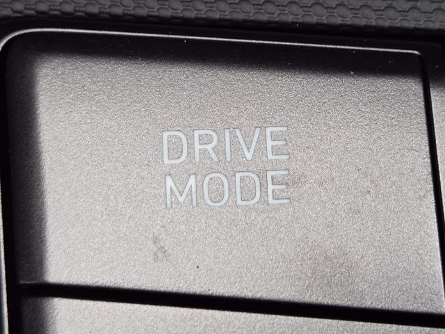 2026 Serenity White Pearl Hyundai Elantra SEL Sport FWD Sedan
