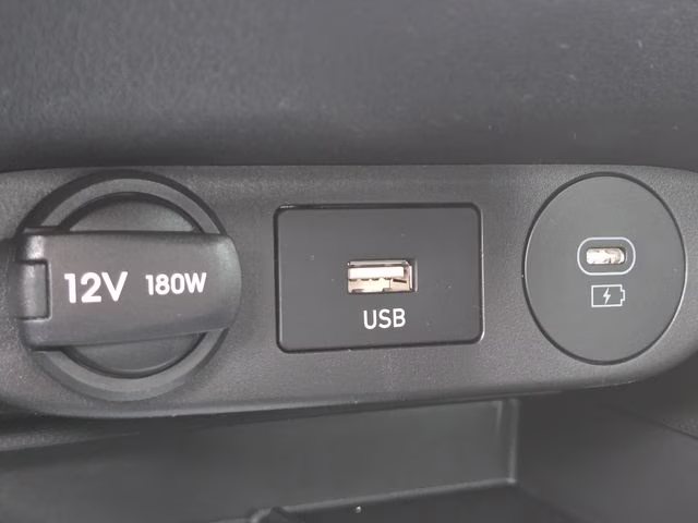 2026 Serenity White Pearl Hyundai Elantra SEL Sport FWD Sedan