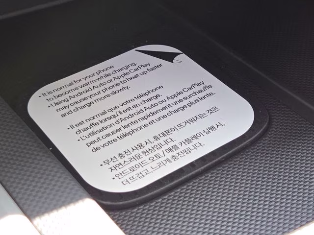 2026 Amazon Gray Hyundai Elantra SEL Sport FWD Sedan