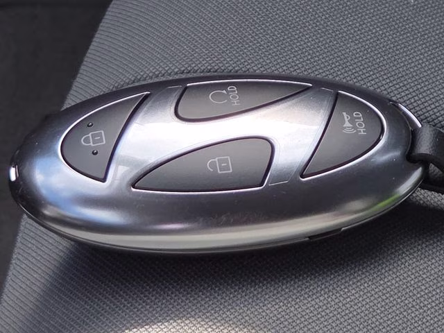 2026 Amazon Gray Hyundai Elantra SEL Sport FWD Sedan