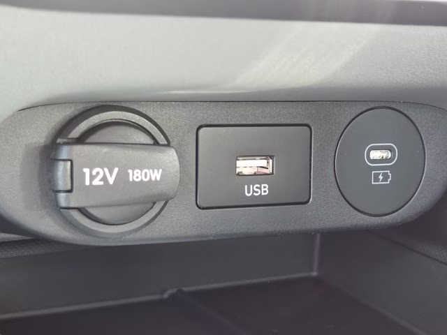 2026 Amazon Gray Hyundai Elantra SEL Sport FWD Sedan
