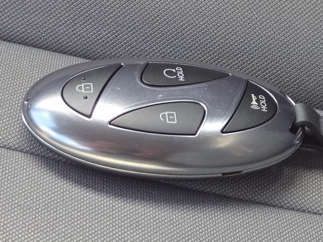 2026 Serenity White Pearl Hyundai Elantra SEL Sport FWD Sedan