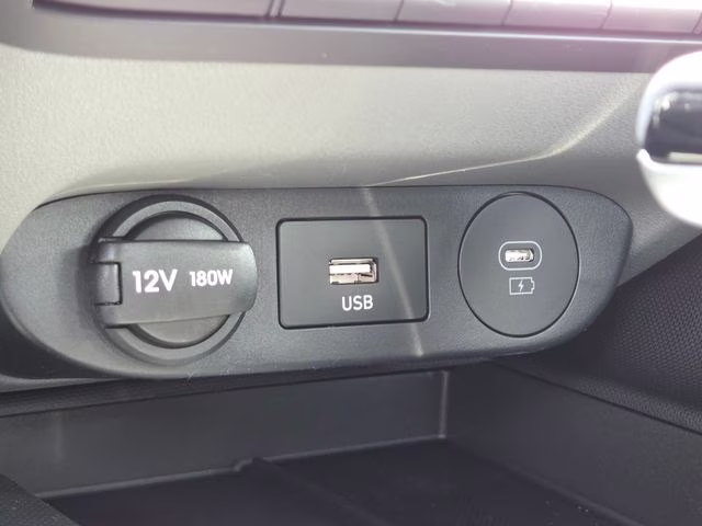 2026 Serenity White Pearl Hyundai Elantra SEL Sport FWD Sedan