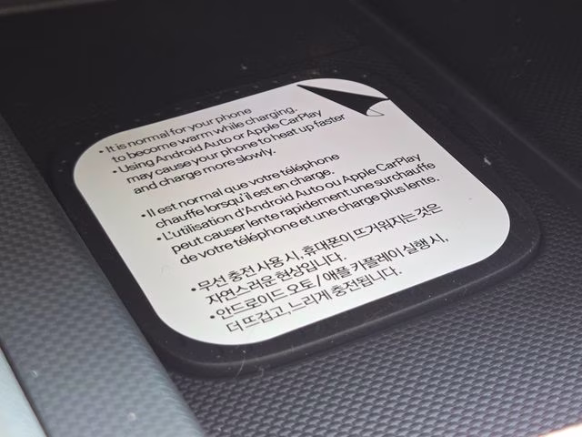 2026 Amazon Gray Hyundai Elantra SEL Sport FWD Sedan